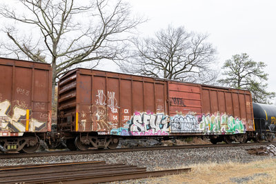GACX 54337