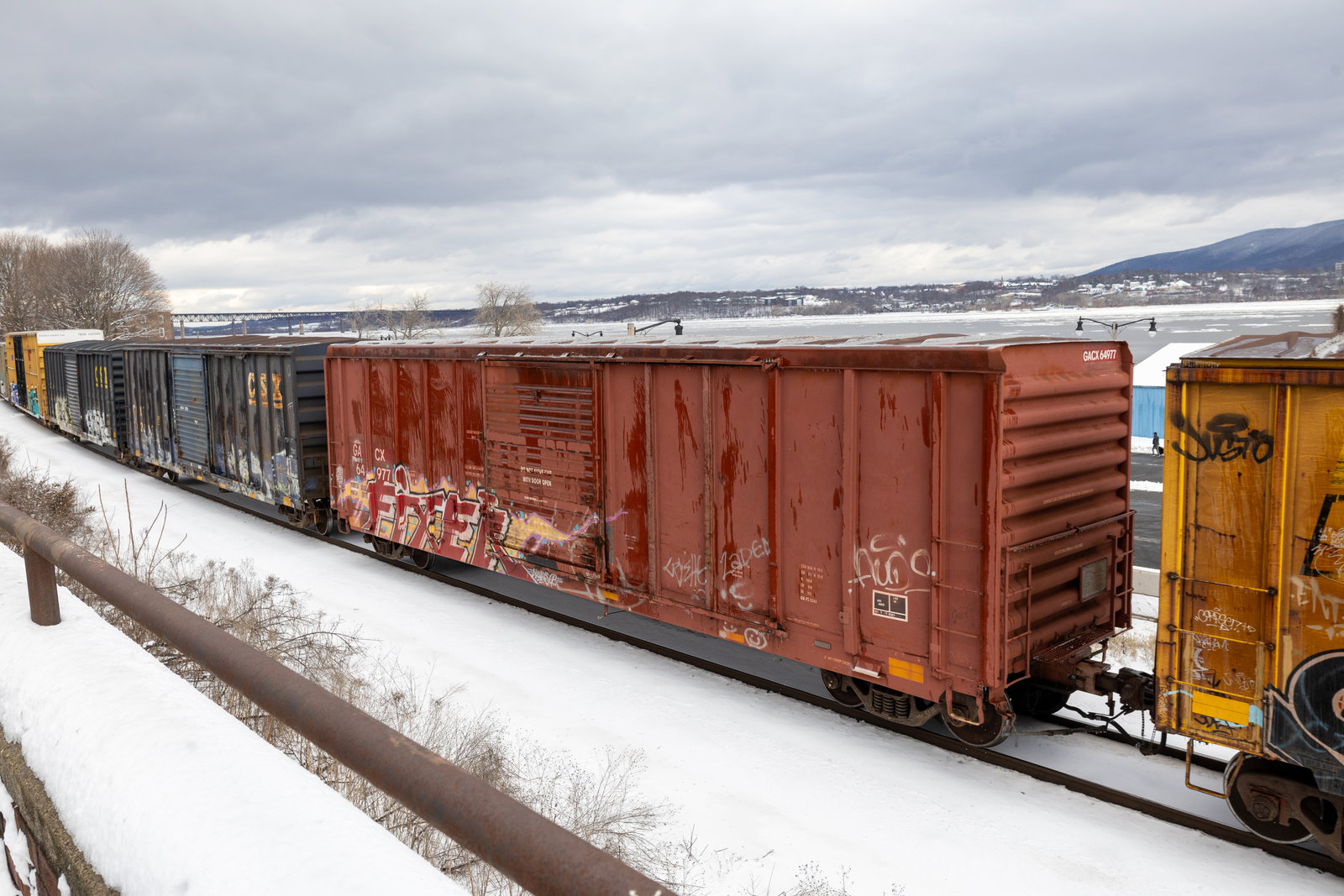 GACX 64977