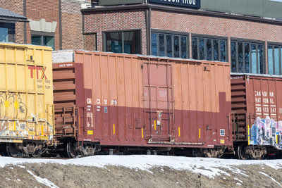 GACX 55819