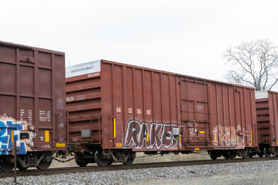 GACX 55817