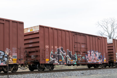 GACX 55795