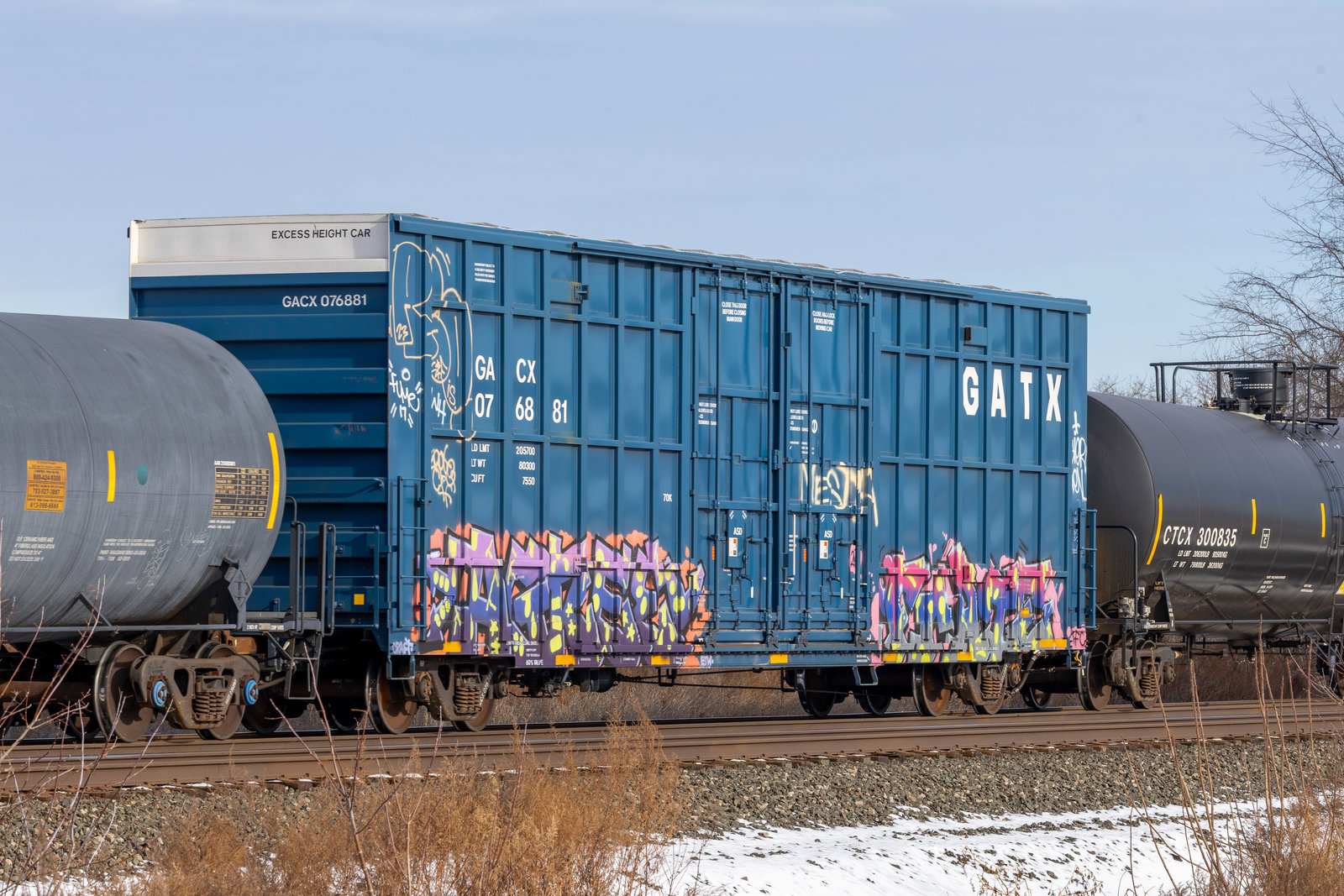 GACX 076881
