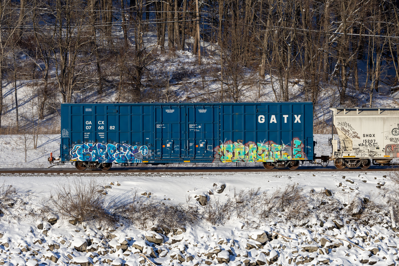 GACX 076882