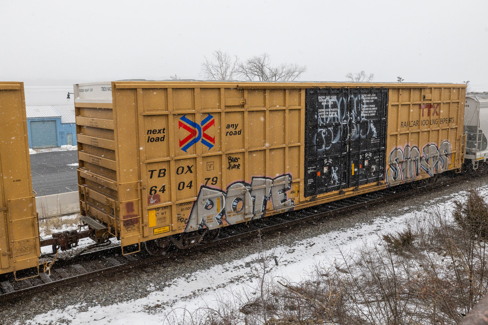 TBOX 640479