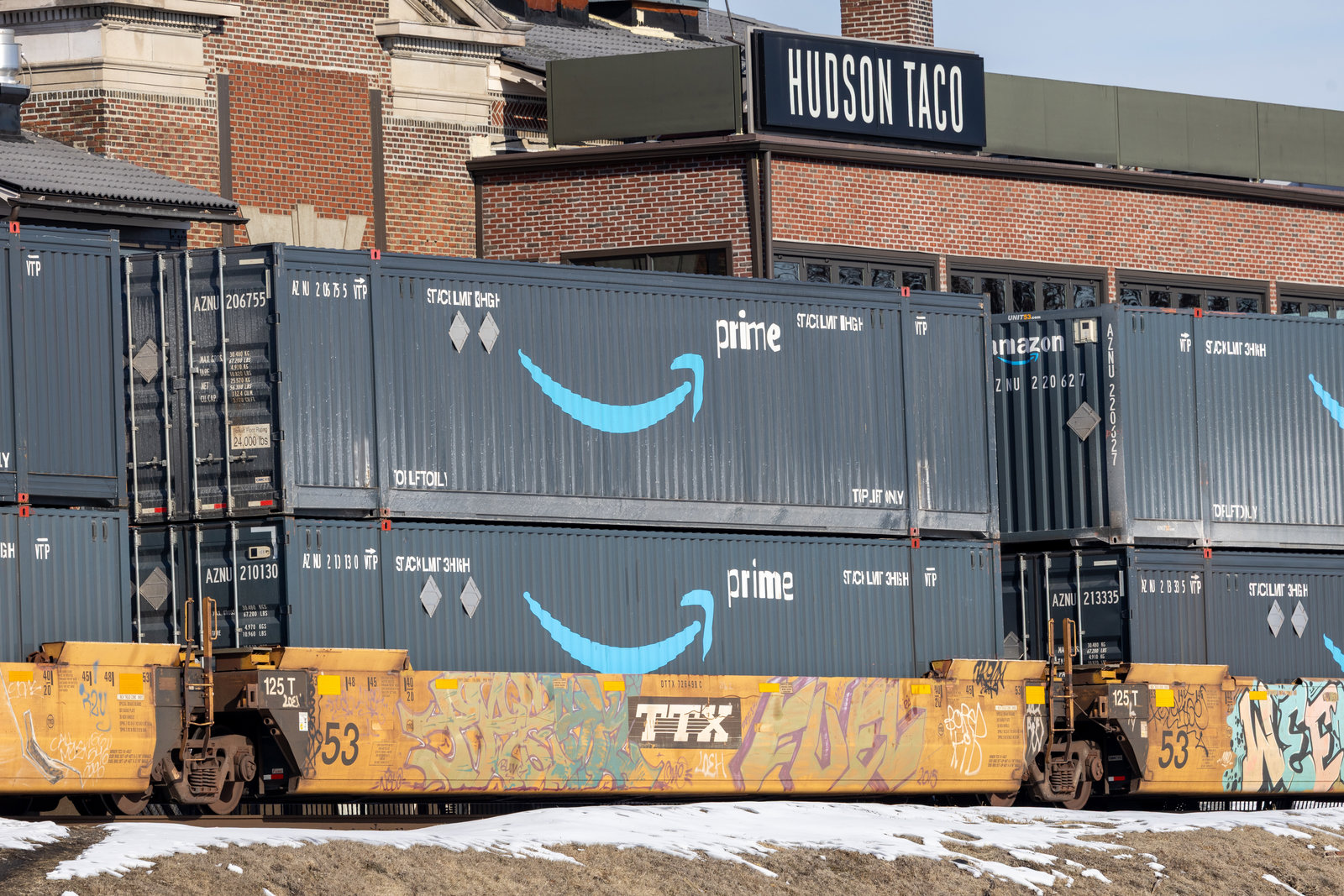 DTTX 726498C