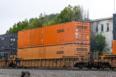 DTTX 789853B