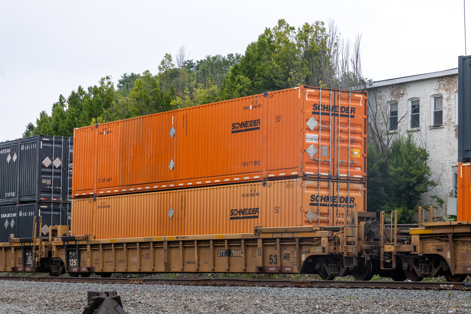DTTX 789853B
