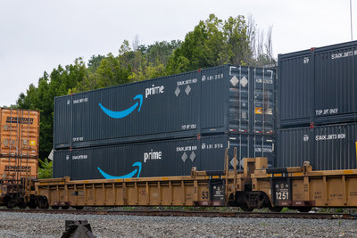 DTTX 789853A