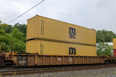 DTTX 721542B