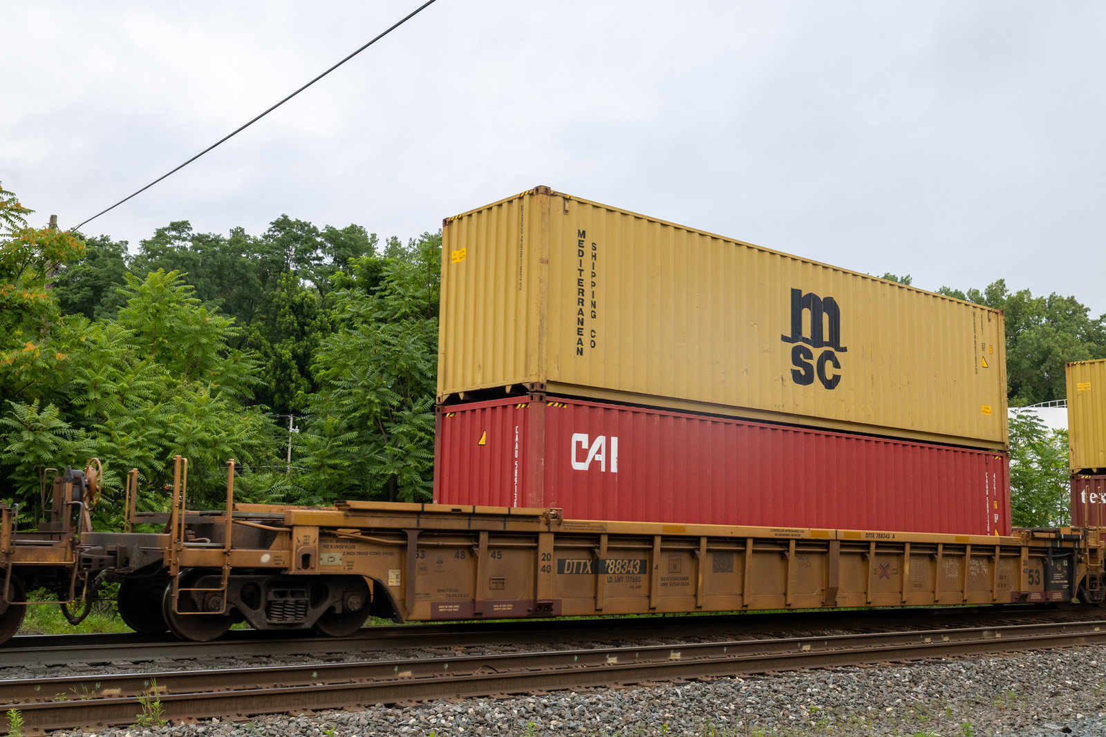 DTTX 788343A