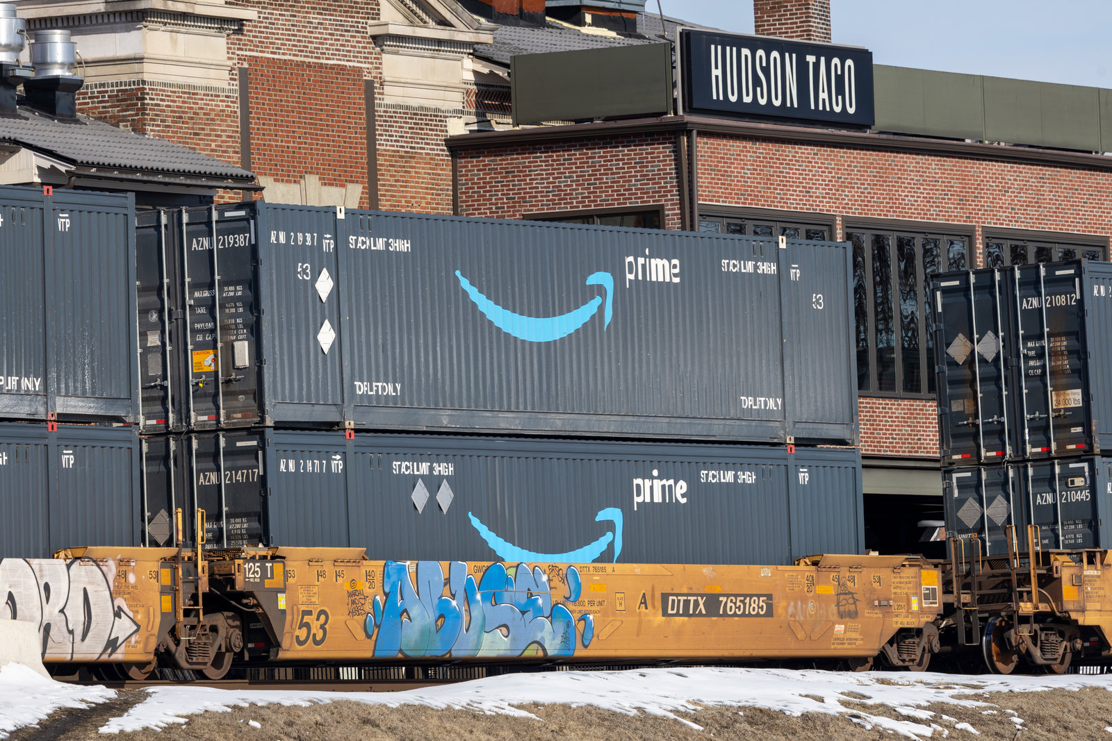DTTX 765185A
