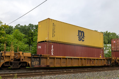 DTTX 788343C