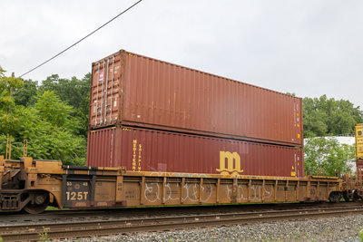 DTTX 788343B