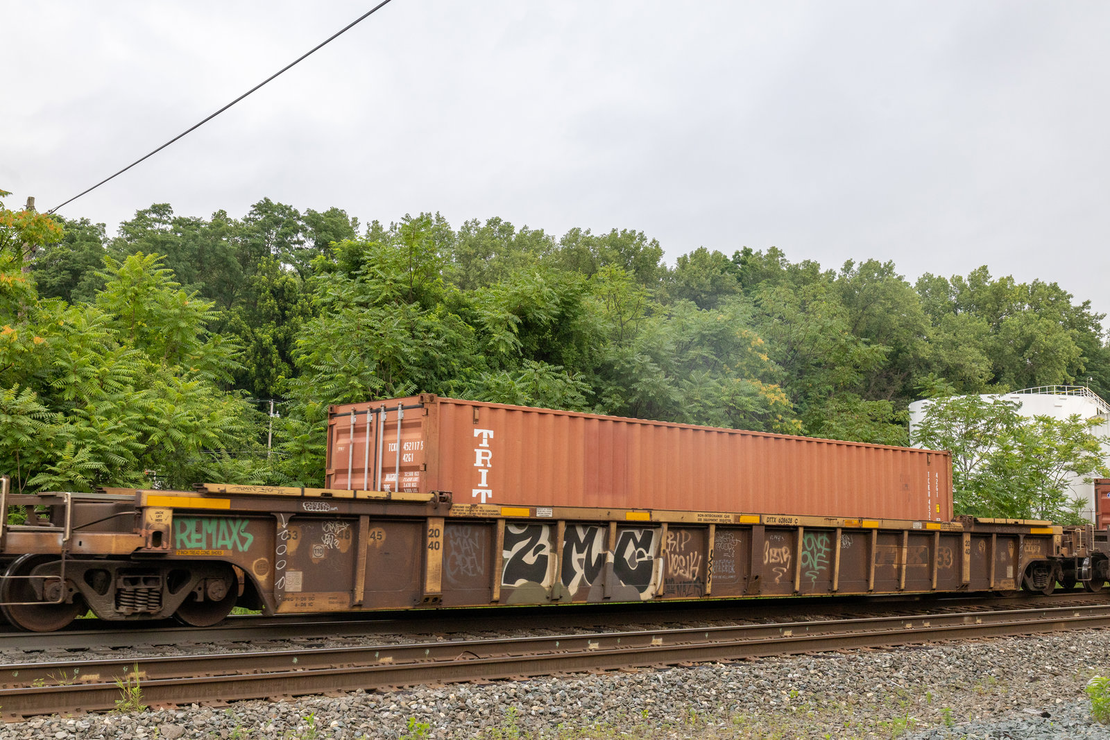 DTTX 620628C