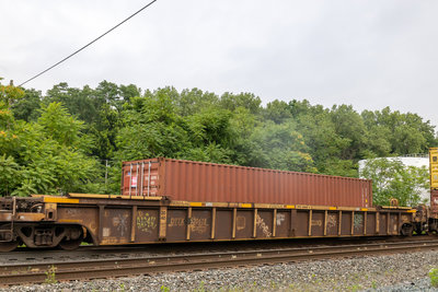 DTTX 620628A