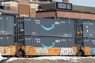DTTX 765185C