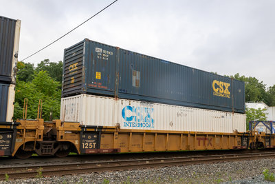 DTTX 789465C