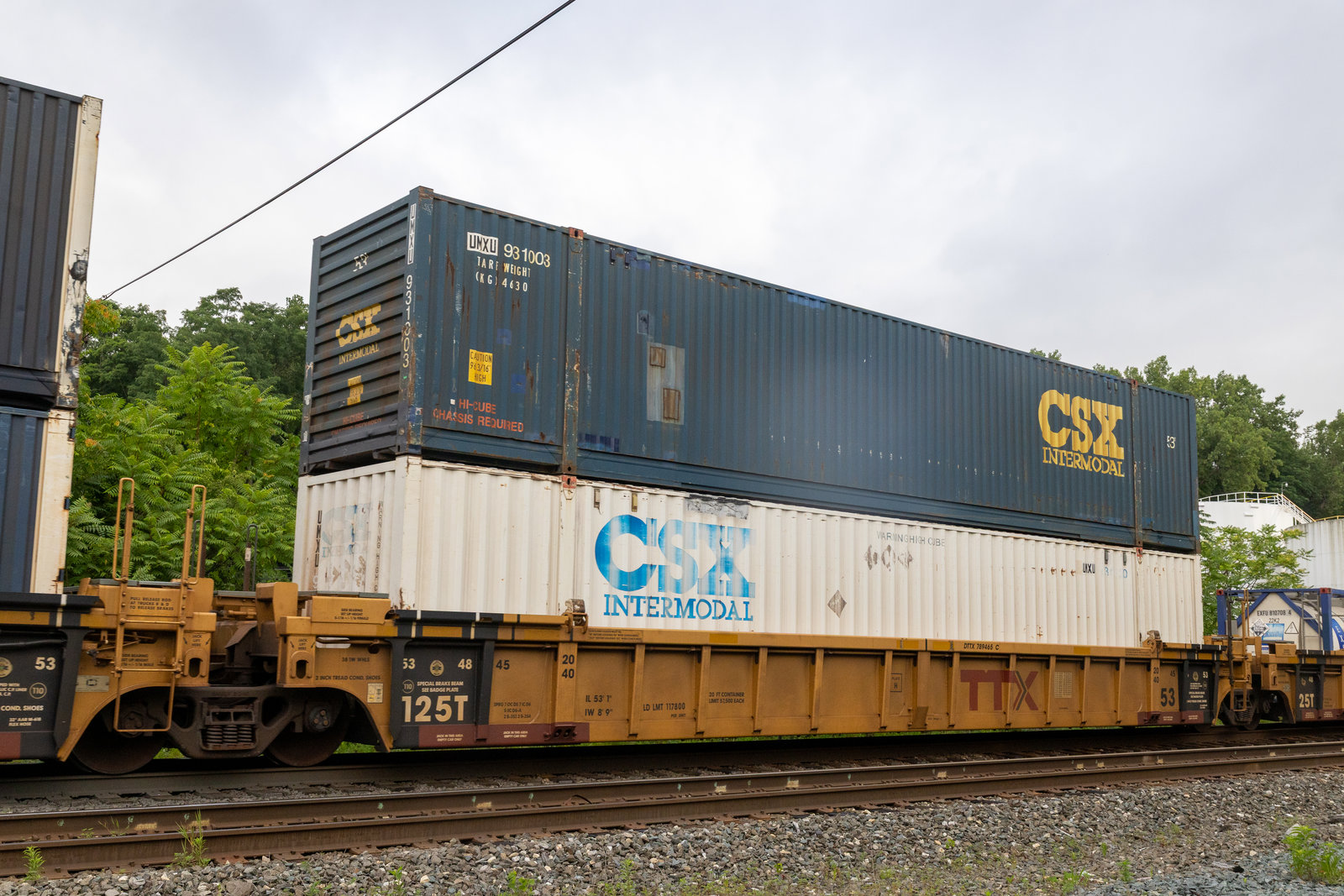 DTTX 789465C