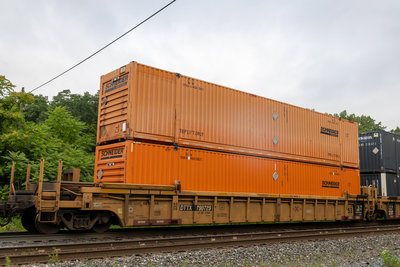 DTTX 790729A