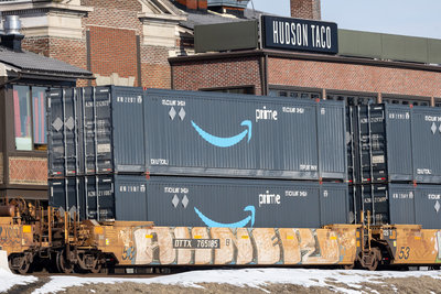 DTTX 765185B