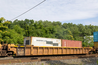 DTTX 785363B