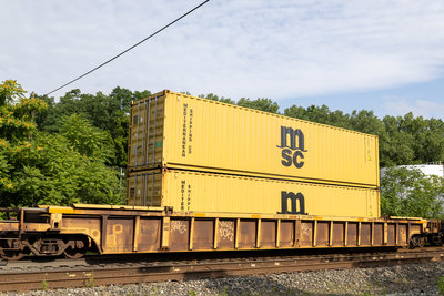 DTTX 620366C