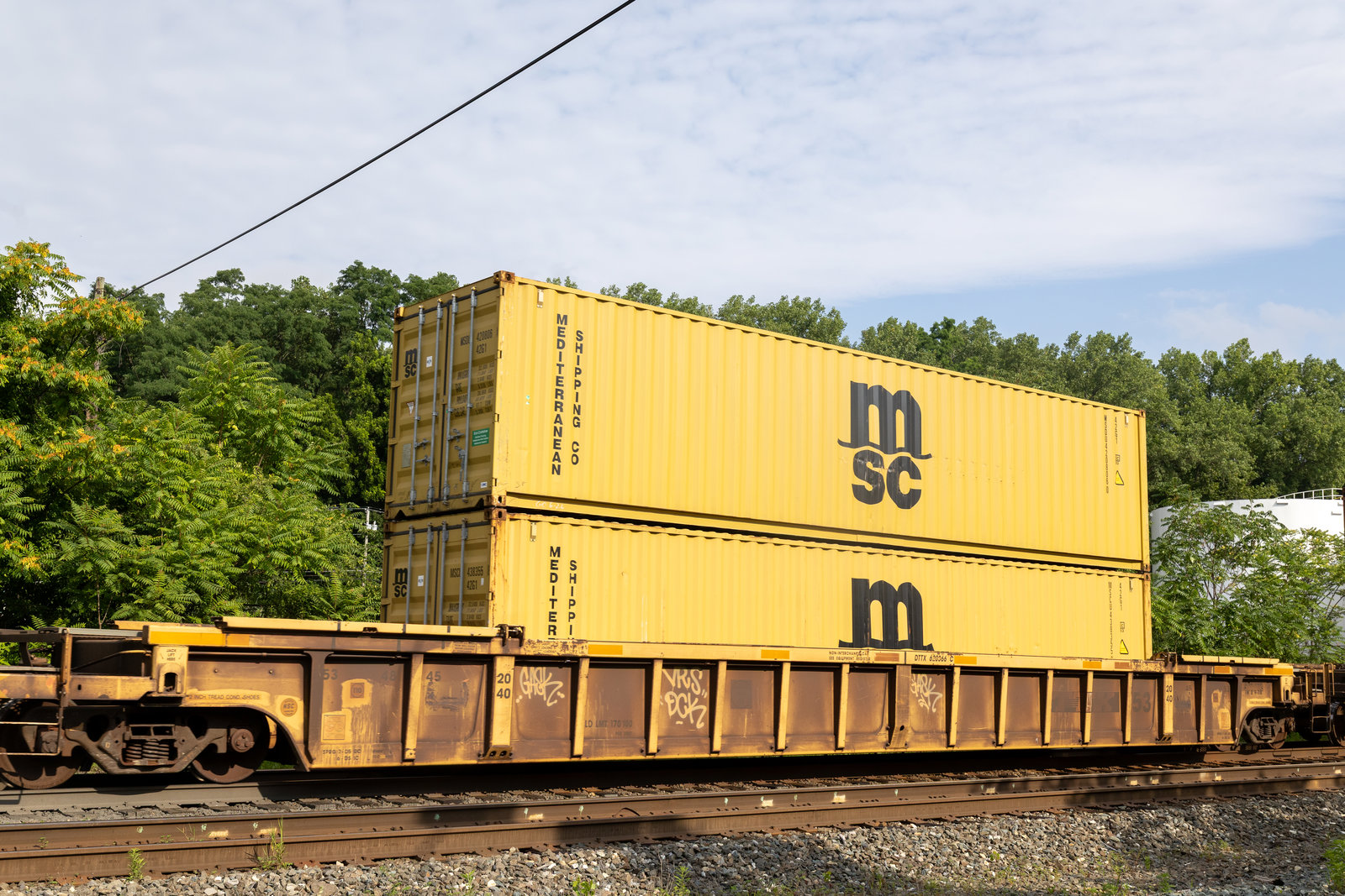 DTTX 620366C