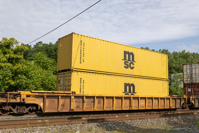DTTX 721035B