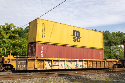 DTTX 721035A