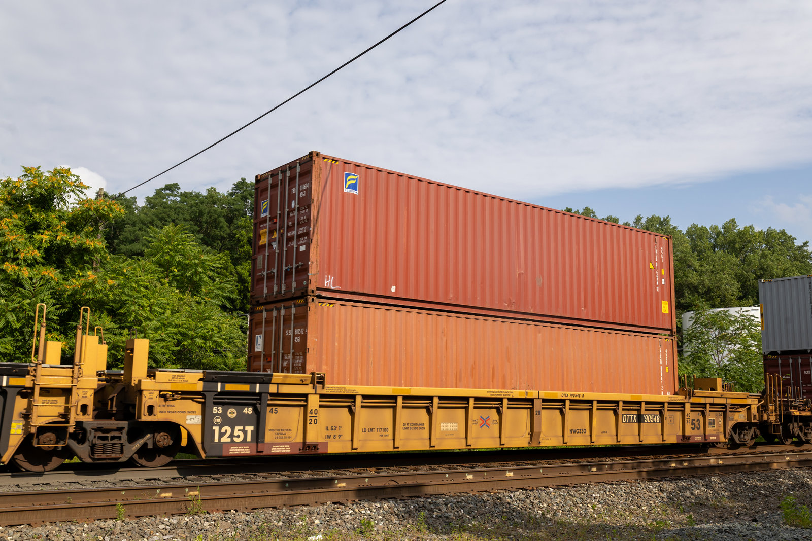 DTTX 790548B