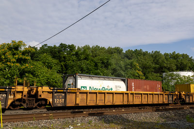 DTTX 785729C