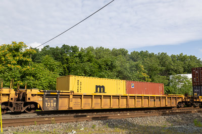 DTTX 785729B