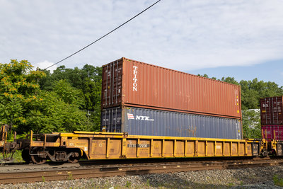 DTTX 721236A