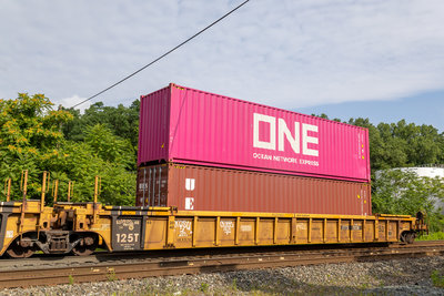 DTTX 721236B