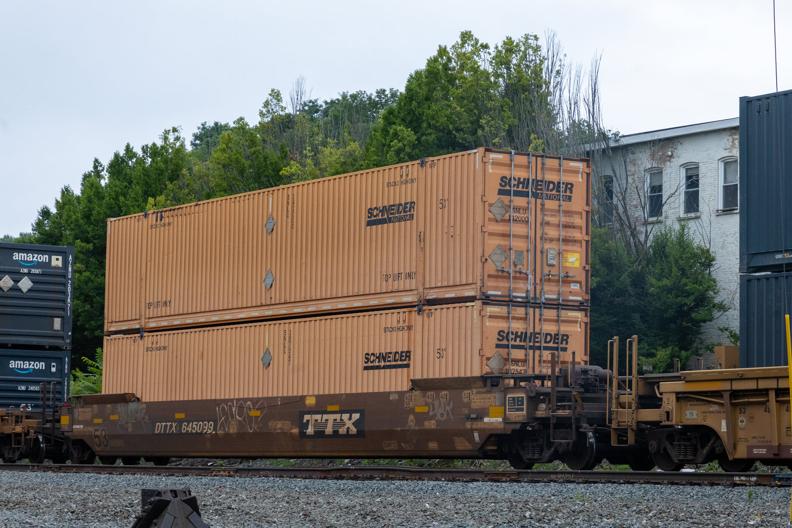 DTTX 645099