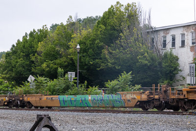 DTTX 469258