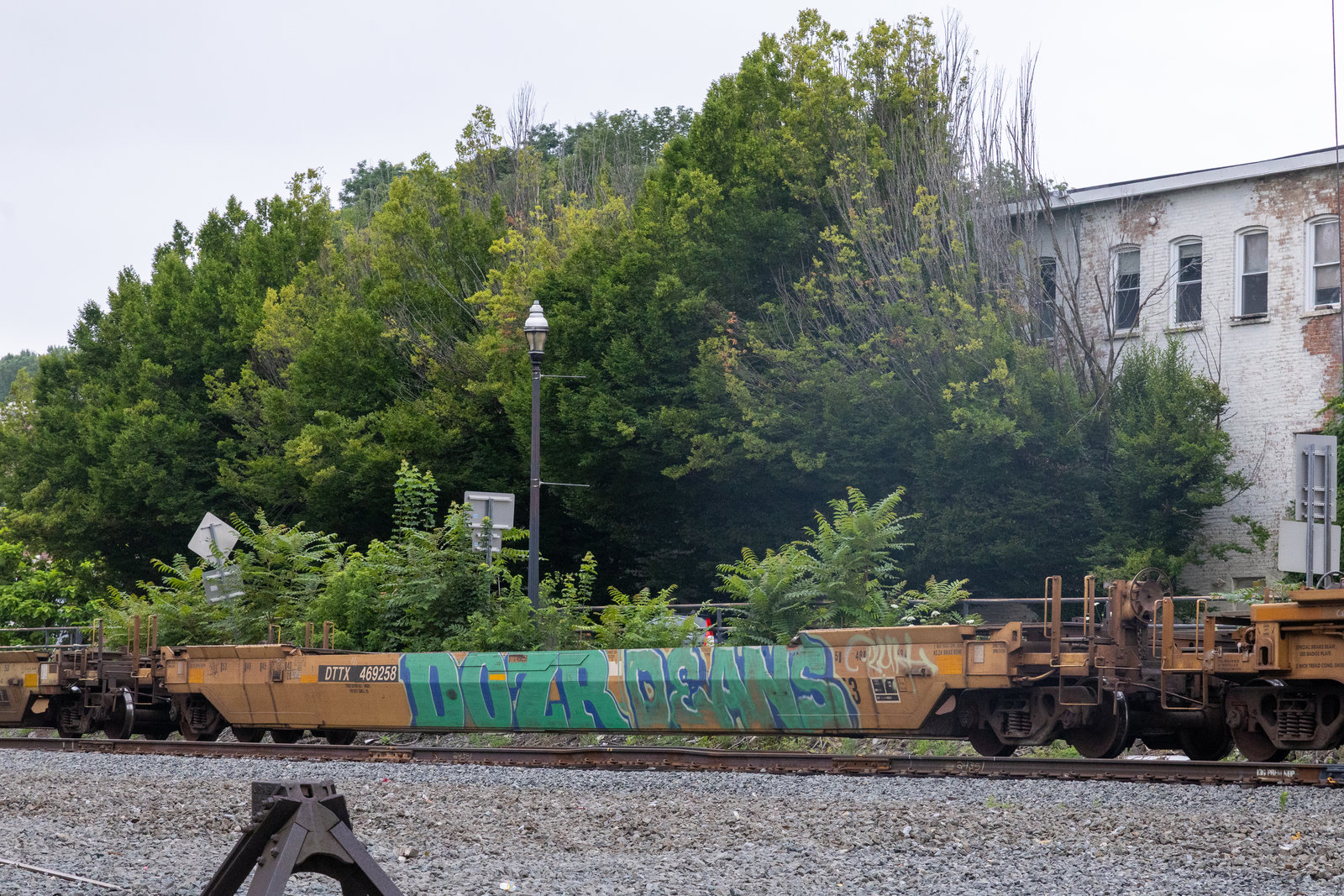 DTTX 469258