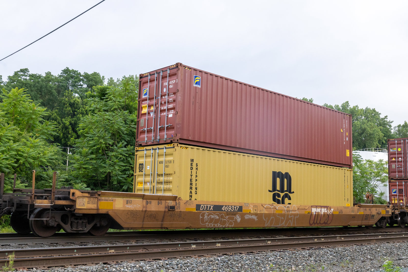 DTTX 469317
