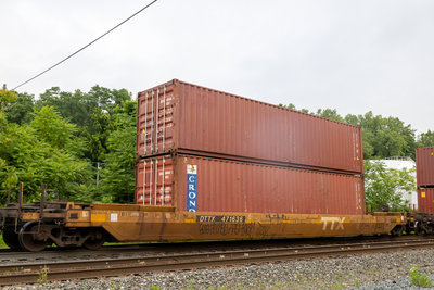 DTTX 471636