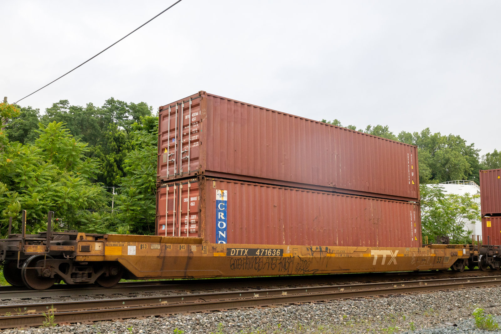 DTTX 471636