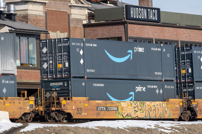 DTTX 733086A