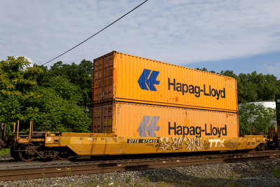 DTTX 475435