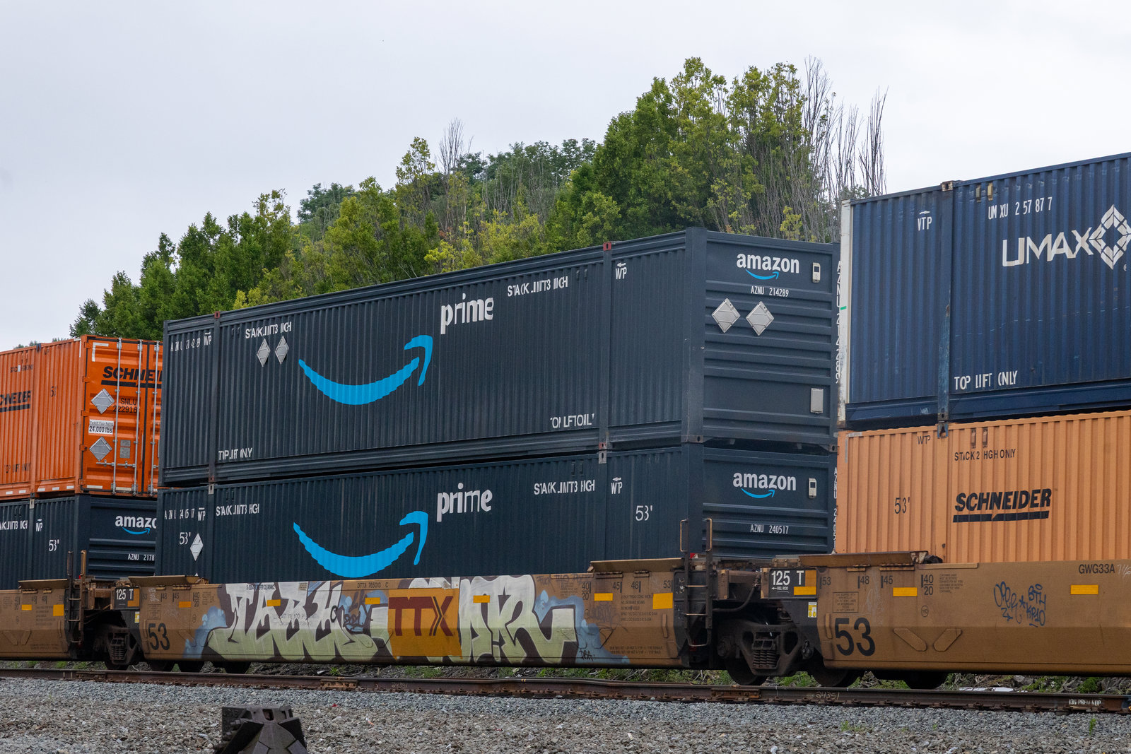 DTTX 765013C