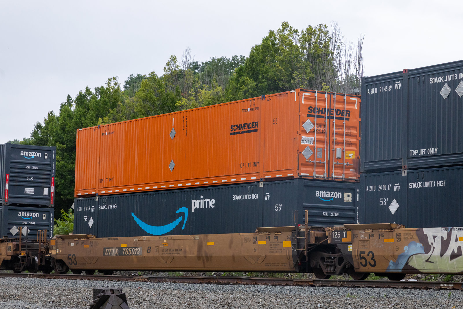 DTTX 765013B