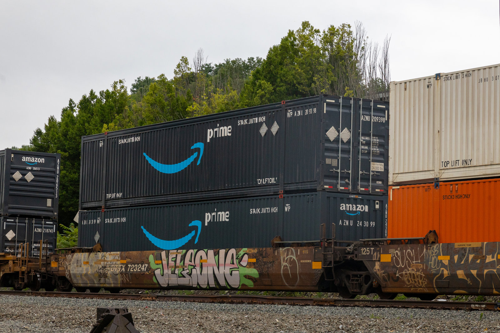 DTTX 723247A
