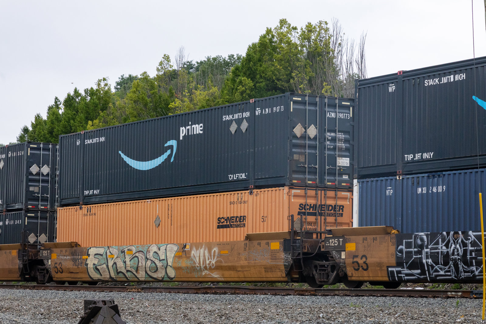 DTTX 732006C