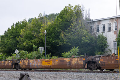 DTTX 723491C