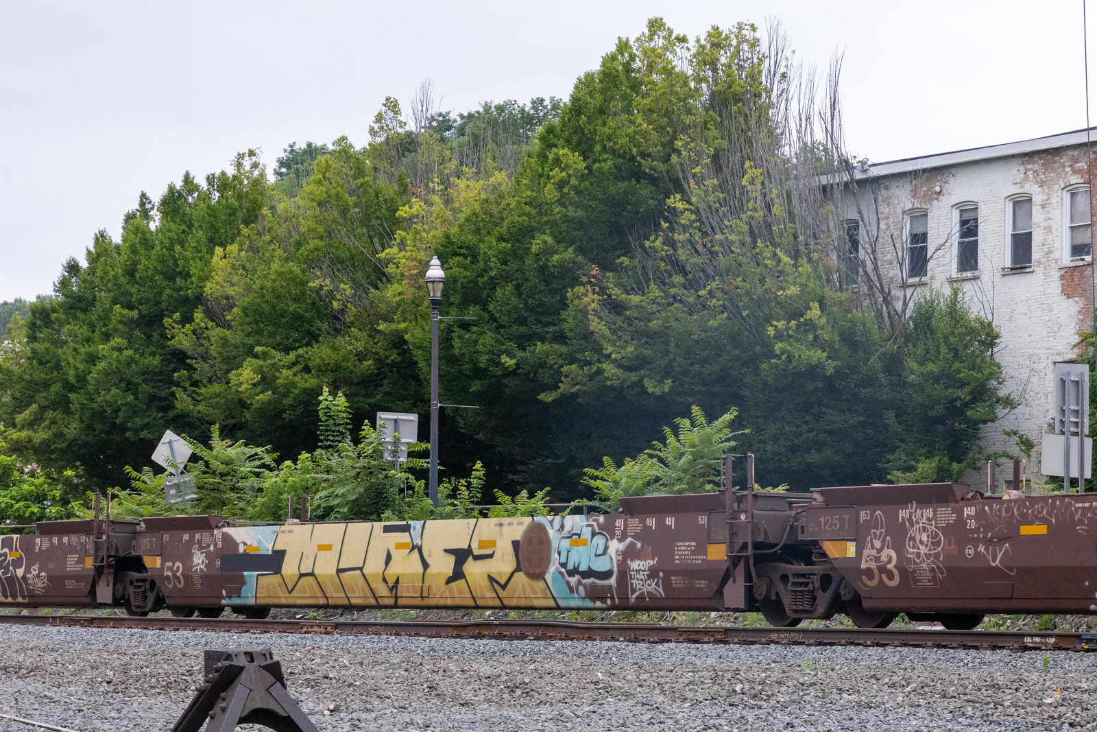 DTTX 893365C