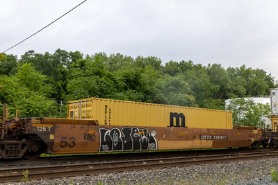 DTTX 732467A