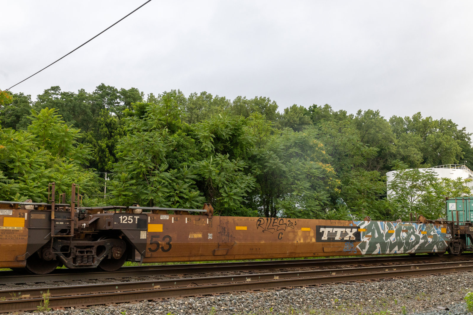 DTTX 723495C
